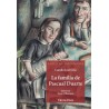 33. La familia de Pascual Duarte