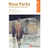 4. Rosa Parks. La lluita contra el racisme