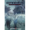 7. Antología del relato policial