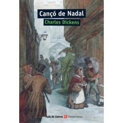 13. Cançó de Nadal