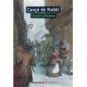 13. Cançó de Nadal