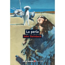 18. La Perla