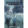 17. Antologia del relat policíac