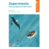 7. Supervivents. Relats prodigiosos de supervivència