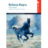 78. Belleza Negra