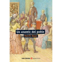 42. Un enemic del Poble