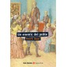 42. Un enemic del Poble