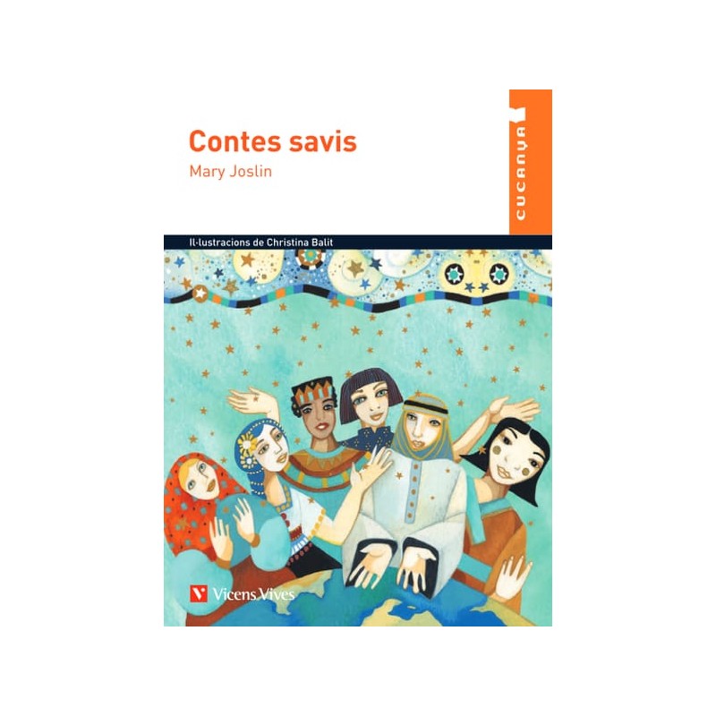 61. Contes savis