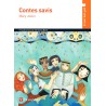 61. Contes savis