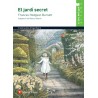 49. El jardí secret