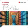 Español A: Lengua y Literatura IB Diploma (Edubook Digital)