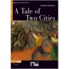 A Tale of Two Cities. Book + CD