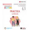 Practica Lengua 6 Actividades (6.1-6.2-6.3) (Comunidad Zoom)