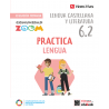 Practica Lengua 6 Actividades (6.1-6.2-6.3) (Comunidad Zoom)