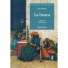 32. La busca