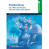 17. Konkorduna eta "Mila eta bat gau" liburuko beste ipuin batzuk