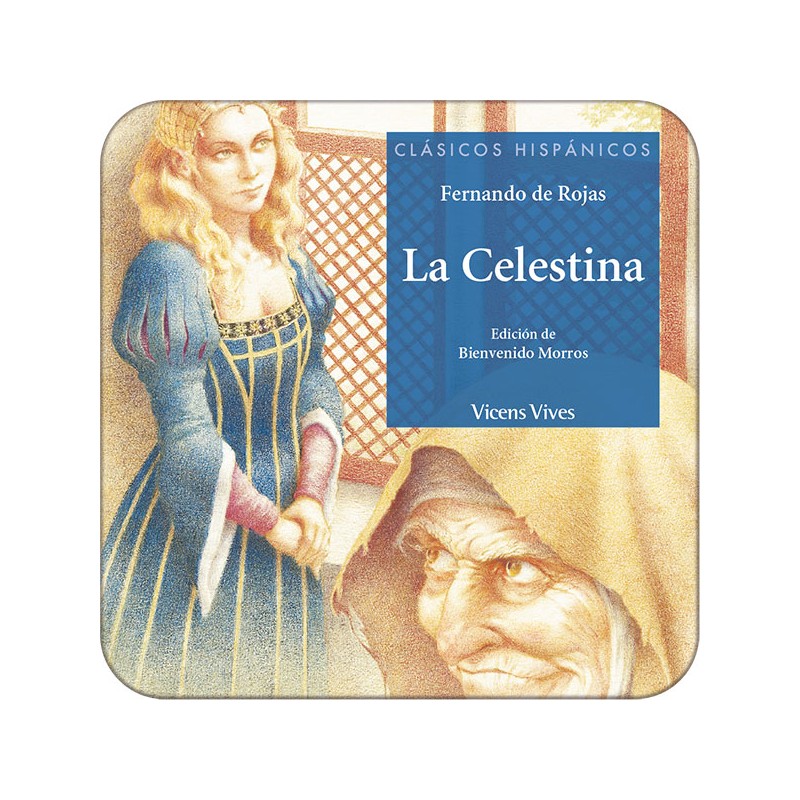 3. La Celestina (Edubook Digital)