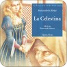 3. La Celestina (Edubook Digital)