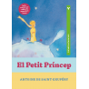 El Petit Príncep (Valencià)