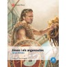 6. Jàson i els argonautes