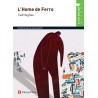 31. L'Home de Ferro