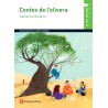 41. Contes de l'olivera