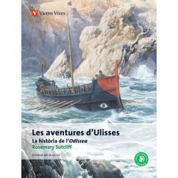 2. Les aventures d'Ulisses