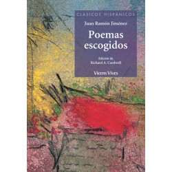 9. Poemas escogidos