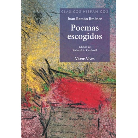 9. Poemas escogidos