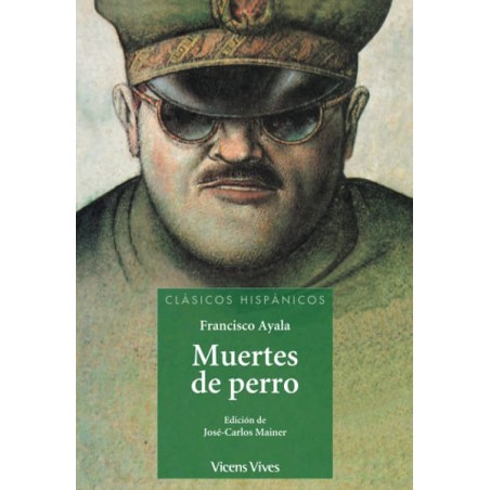 2. Muertes de perro