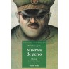 2. Muertes de perro