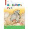 15. El patito feo