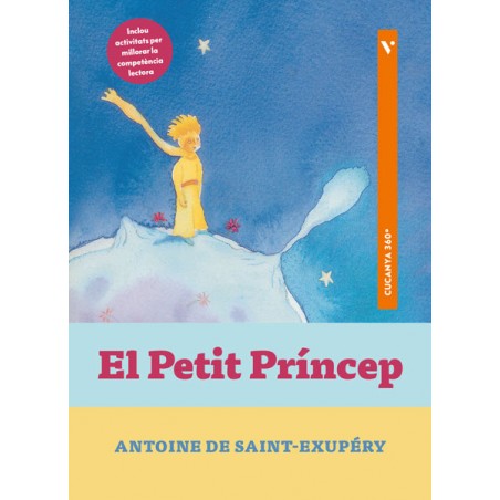 El Petit Princep