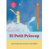 El Petit Princep