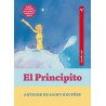 El Principito