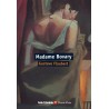 15. Madame Bovary