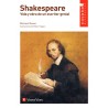 6. Shakespeare. Vida y obra de un escritor genial