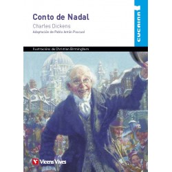 4. Conto de Nadal