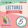 Lectures competencials 5 P. Zoom (Edubook Digital)