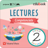 Lectures competencials 2 P. Zoom (Edubook Digital)