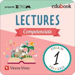 Lectures competencials 1 P. Zoom (Edubook Digital)