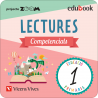 Lectures competencials 1 P. Zoom (Edubook Digital)