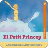 El Petit Princep (Edubook Digital)