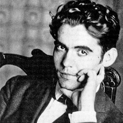 Lorca y la Generación del 27