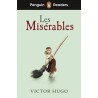 Les Misérables (Penguin Readers) Level 4