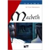 Macbeth. Book + CD