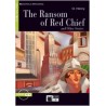 The Ransom of Red Chief. Book + CD