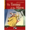 The Taming of the Shrew. Book + CD