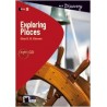 Exploring Places. Book + CD (Discovery)