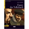 Faust: das Volksbuch. Buch + CD